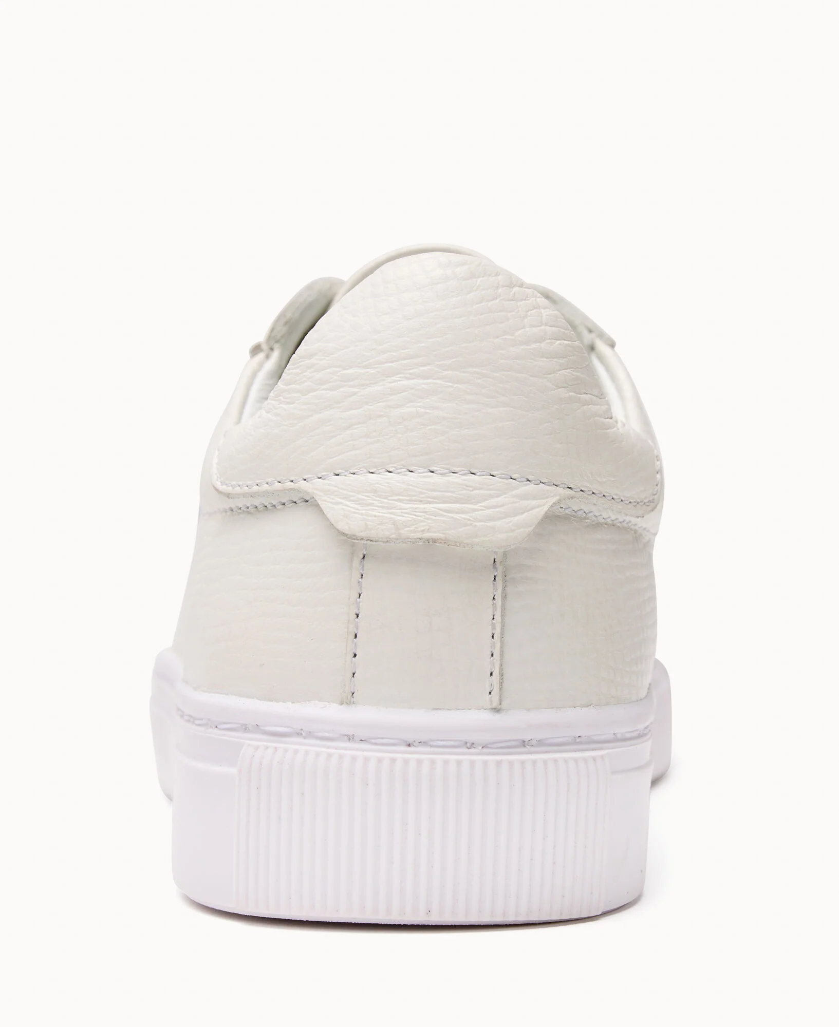 Women's Classic Low Top - Image 28