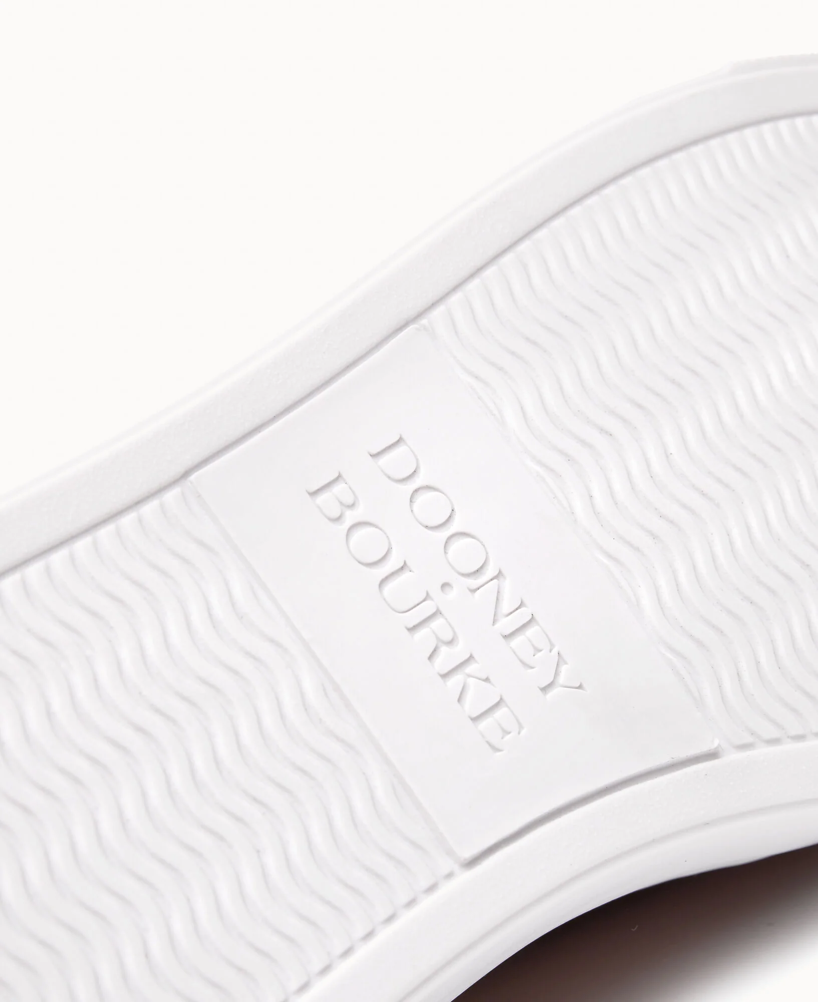 Women's Classic Low Top - Image 54