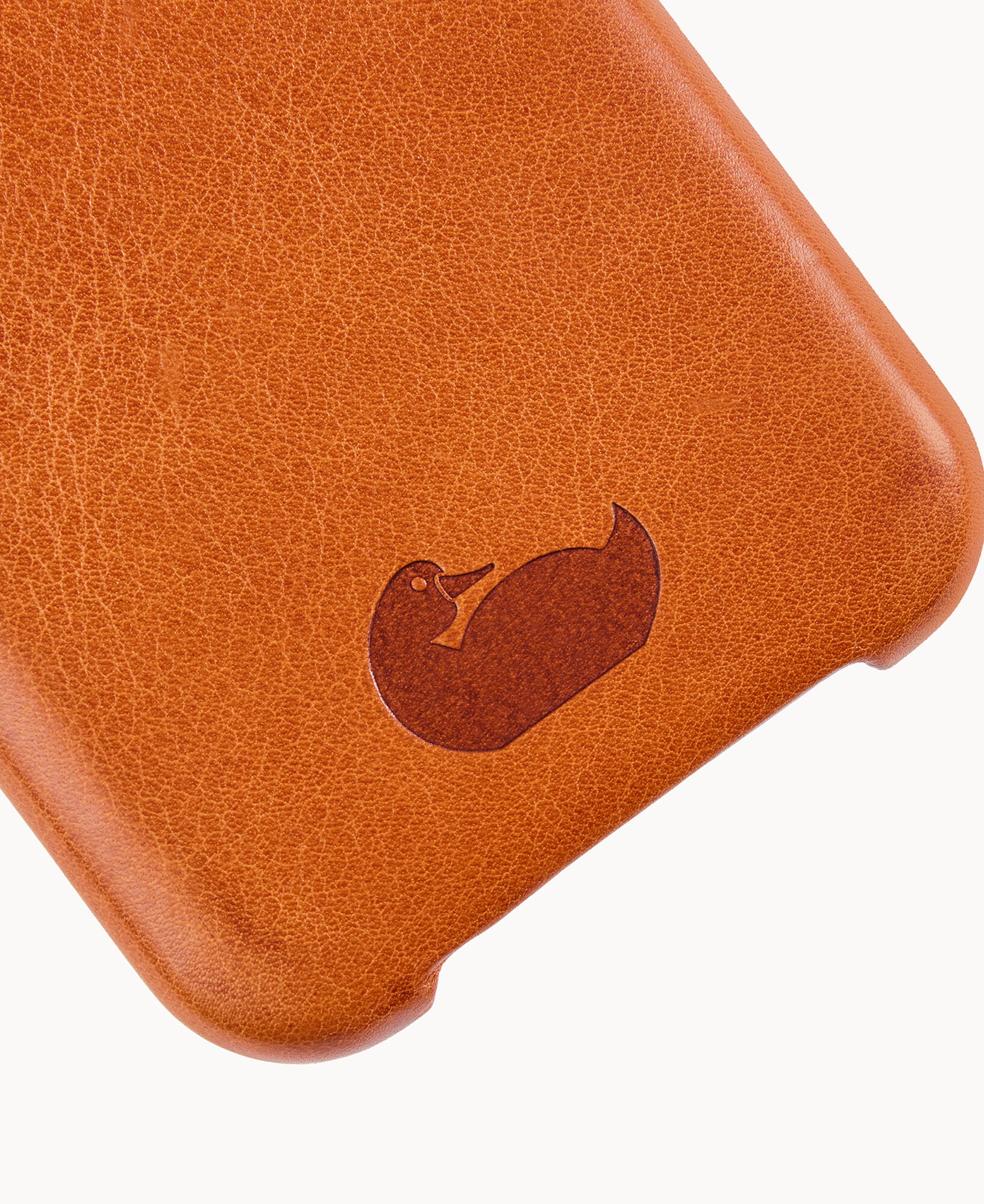 Case for iPhone 15 Pro - Image 4
