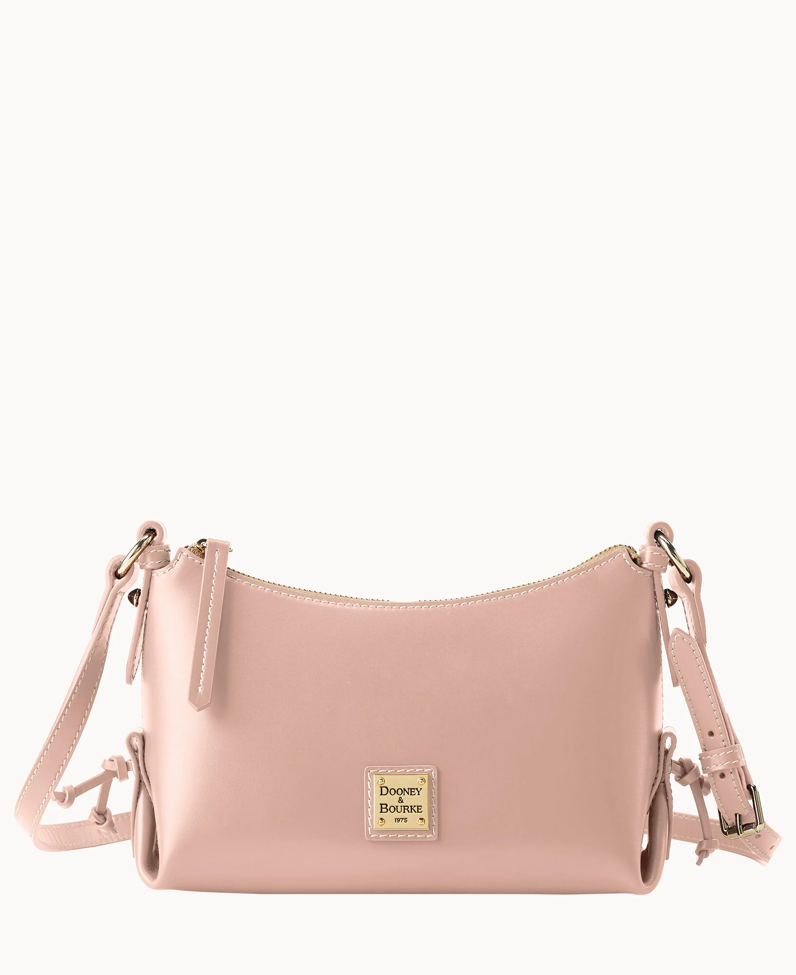 Penrose Hobo Crossbody 22 - Image 64
