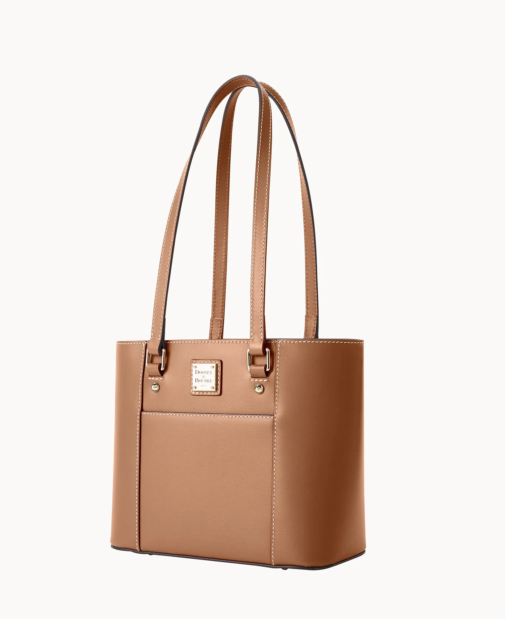 Penrose Pocket Tote 25 - Image 32